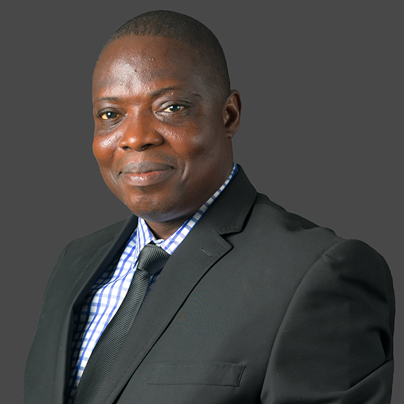 babatunde2 babatunde2